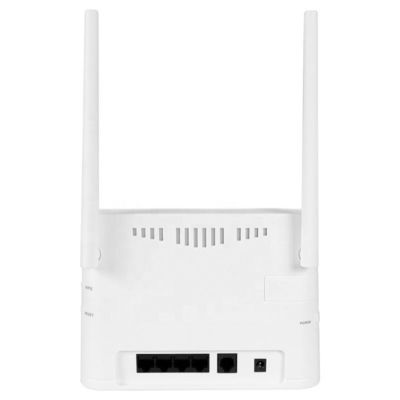 Hotspot VPN Router Wifi 4g Sim Modem Router Wireless Lte With Sim Card