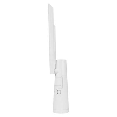 Hotspot LTE CPE Wifi Fiber Optic Modem Router Wireless Modem With Sim Card 300Mbps