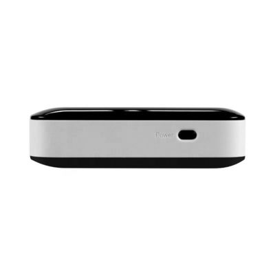 Mobile Hotspot 150Mbps Wifi Router 4G Lte Modem Router MIFIS Unlocked Pocket With SIM Card Slot
