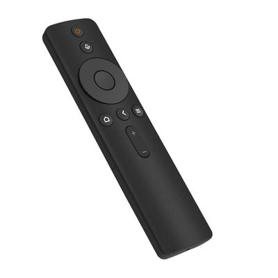 Bluetooth Air Mouse Google Assistant  Box Remote 2.4GHz