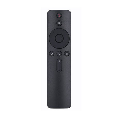 TV Box G20S PRO Voice Air Mouse Infrared Learning Remote Control Backlit 2.4G Wireless