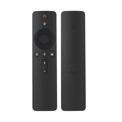 Multifunctional IR Learning Bluetooth Voice Remote Control DC 2.2v-3.6v