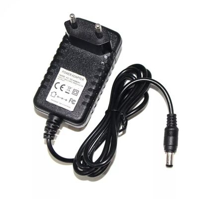 3pin Regulated AC DC SMPS Adaptor 12v 2A 3a 1a 1.5a 2.5a EU US UK Standard