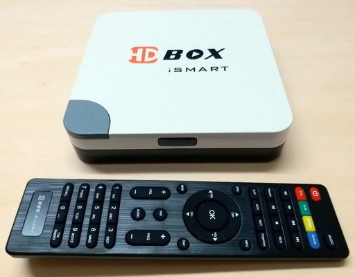 NTV Watch Channels  Receiver Satellite Box USB DVB T2 S2 4K