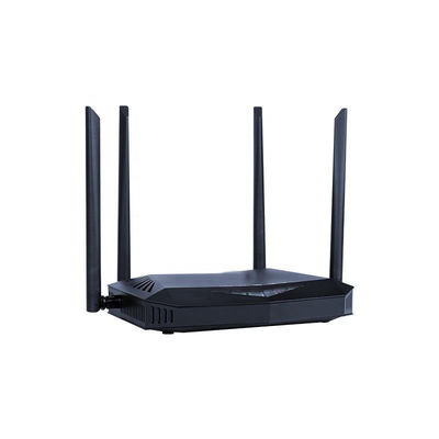 High Speed Internet Portable Router 4g Modem Hotspot Wifi 6 AX1800