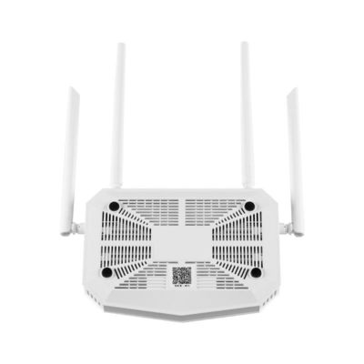 High Speed Internet Portable Router 4g Modem Hotspot Wifi 6 AX1800