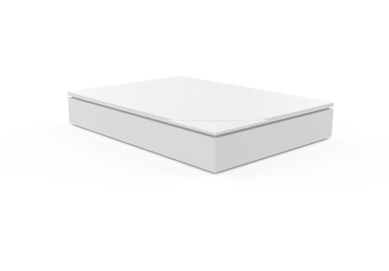 Android Media Box 4GB 32GB Android 11 8K Tv Box Media Player  Box 4K Amlogic S905X4