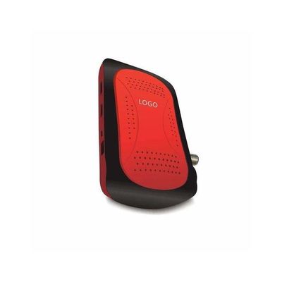 Mini Digital DVB-S2 Satellite Receiver Tuner Full Hd Fta Tv Box